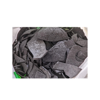 Shisha Coconut Shell Charcoal Good Choice Durable Indoor Carb Fsc Coc Customized Packing Made In Vietnam Manufacture from VIETWOOD EXPORT COMPANY LIMITED Shisha Coconut Shell Charcoal Good Choice Durable Indoor Carb Fsc Coc Customized Packing Made In Vietnam Manufacture – product photo, In Shell Walnuts products found from trusted suppliers, wholesalers, manufacturers & exporters Listing
