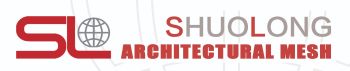 Product - Hebei Shuolong Metal Products Co., Ltd. - China