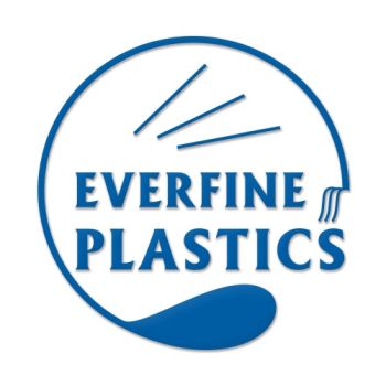 Product from NINGBO EVERFINE PLASTICS CO., LTD. Product - NINGBO EVERFINE PLASTICS CO., LTD. - China