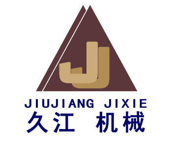 Product - Liaocheng Jiujiang Machinery Manufacturing Co., Ltd. - China