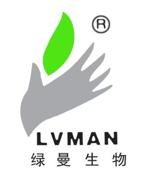 Product - Ruicheng Lvman Biological Pharmaceutical Co., Ltd. - China