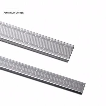 Premium Thermal Insulation Glass Solutions with Durable Aluminum Strips - Zibo Chico International Co., Ltd. - China
