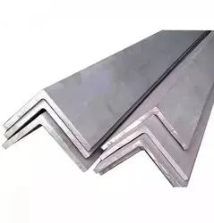 5-800mm Thickness Factory Outlet 75X75X10 Hot Rolled Carbon Steel Fiber Steel Angles for Angle Grinders Bar - Wuxi Jinbao Special Steel Co., Ltd. - China
