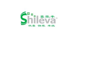 Product - Guangzhou Shileva Medical Equipment Co., Ltd. - China