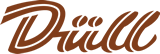 Product – product photo, Milka Cocoa Cookies products found from trusted suppliers, wholesalers, manufacturers & exporters Listing