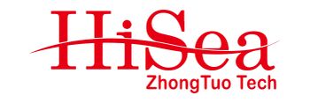 Product - Vecano Electronics Co., Ltd. - China