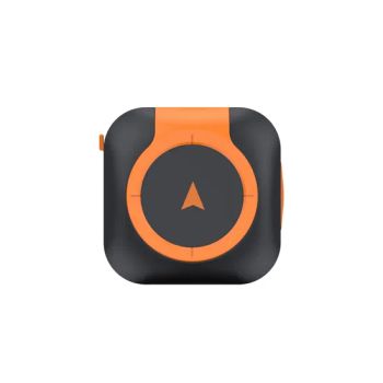 Luxury Pets Collar with GPS Tracker 4G Model NO. GPS-T HS Code 8526919090 Origin Jiangsu, China Waterproof Level IP67 Specification 5.2*3.1*1 - Nanjing Fav Pet Sup Ltd - China