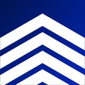 Product - Xiamen Ranzoo Modular Building Technology Co., Ltd. - China