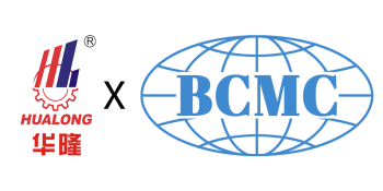 Product - Putian Baichao Trade Co., Ltd. - China