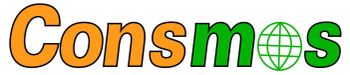 Product - Linyi Consmos Wood Industry Co., Ltd. - China