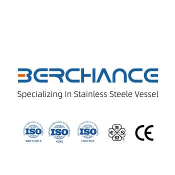 Product - Guangzhou Berchance Electromechanical Equipment Co., Ltd. - China
