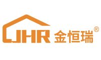 Product - Foshan JHR Smart Tech Co., Ltd. - China