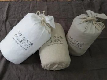 100% Linen Fabric Pure Linen Fabric for Home Texiles - Nantong Gaoxin Home Furnishing Co., Ltd. - China