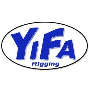 Product - Shandong Yifa Casting & Forging Co., Ltd. - China