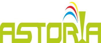 Product - Astoria Co., Ltd. - China