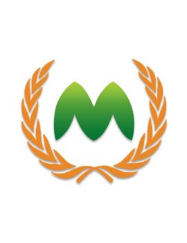 Product from MANTRA INDSUTRIES Product – product photo, Mixed Pet Food products found from trusted suppliers, wholesalers, manufacturers & exporters Listing