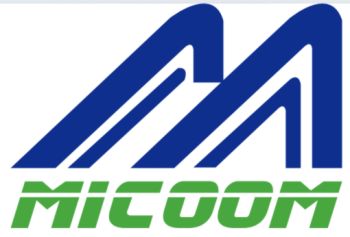 Product - Anhui Micoom Medical Packaging Co., Ltd. - China