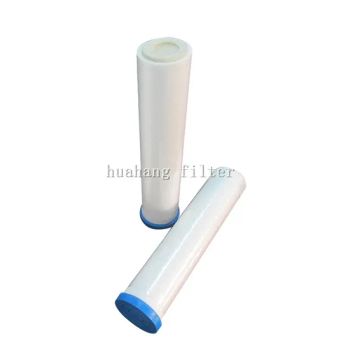 High-Efficiency Swimming Pool Filters for Superior Water Clarity - Xinxiang City Huahang Filter Co., Ltd. - China