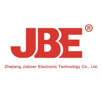 Product - Zhejiang Jiaboer Electronic Technology Co., Ltd. - China