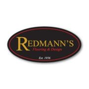 Product - Redmann's Flooring & Design - United States