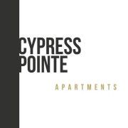 Product - Cypress Pointe - United States