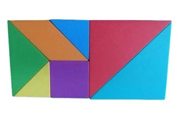 Trustworthy Eco-Friendly Silicone Rubber Products for Baby Toys - Kunshan Caihong Electronic Materials Co., Ltd. - China
