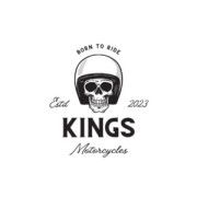 Product - Kings Motorcycle Gear - United States