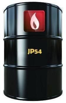 Aviation Kerosene Colonial Grade 54 (JP54) - Global Oil Energy & Gas - South Africa