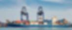 Product - BELEX AIR FREIGHT - Global