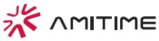 Product - Zhongshan Amitime Electric Co., Ltd. - China