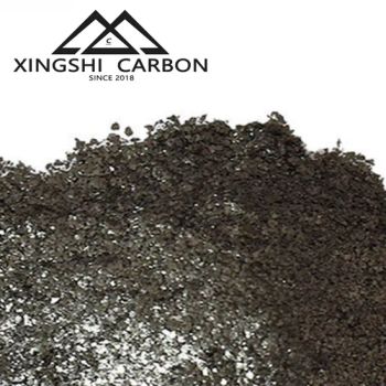 Price Cheap Super Natural High Grade Graphite Powder Premium Quality Black Flake Graphite Powder Available at Lowest Price Global Sell - Hebei Xingshi New Material Technology Co., Ltd - China