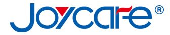 Product - Yangzhou Joycare Dental Products Co., Ltd. - China