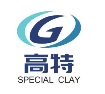 Product - MAOMING SPECIAL NEW MATERIAL CO., LTD. - China