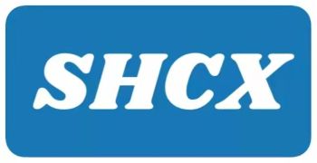 Product - Shanghai Chuxi Food Machinery Co., Ltd. - China
