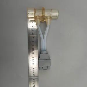 Vela Vyaire Carefusion Ventilator Flow Sensor 16496 - Yiwu Taily Technology Co., Ltd - China