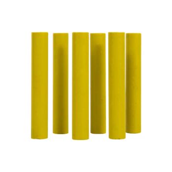 Crayon Ranking No. 1 Non-Toxic Wax Crayons, Kids Drawing, ASTM D-4236 - Ningbo Artdraw Supplies Co., Ltd. - China