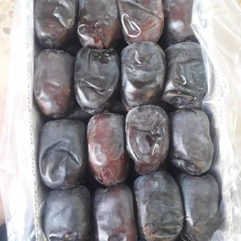 Agriculture, Food & Beverage from Ilya sanat pardis dates Agriculture, Food & Beverage – product photo, Food And Beverage products found from trusted suppliers, wholesalers, manufacturers & exporters Listing