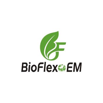 Product - BioFlexOEM - China