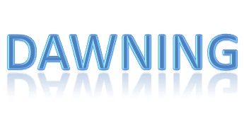 Product - Rizhao Dawning Machinery Manufacturing Co., Ltd. - China