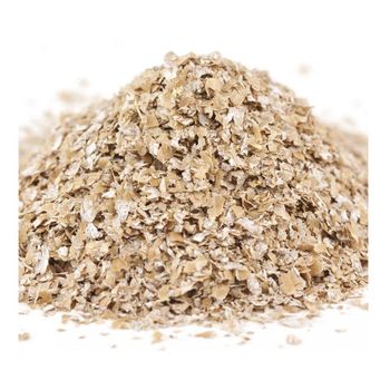 Bran and flakes wheat bran for animal feed cow food Features Organic - Exigentelaxia Unipessoal Lda - Portugal