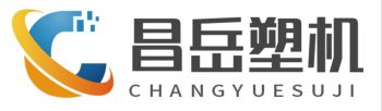 Product - Qingdao Changyue Plastic Machinery Co., Ltd. - China