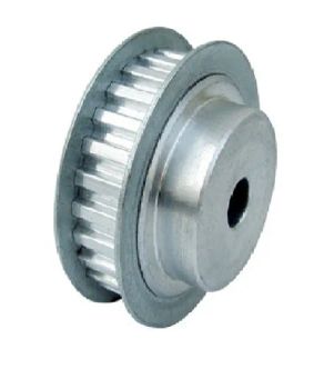Premium C45 Steel Transmission Components: Chains, Sprockets, Pulleys - Zhejiang Cenfit Machinery Co., Ltd. - China