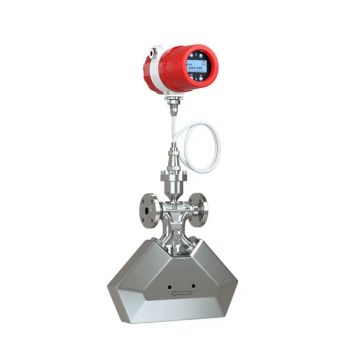 100% New Original Emerson Micro Motion Coriolis Meter Mass Flow Coriolis Density - ZHE MACHINERY CO., LTD - China
