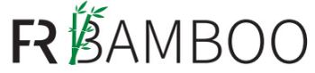Product - Xiamen Forever Rise Imp and Exp Co., Ltd. - China