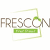 Product - FRESCON FRUIT DIRECT BV - Netherlands