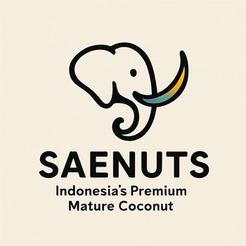 Product – product photo, Fresh Semi-Husked Coconut products found from trusted suppliers, wholesalers, manufacturers & exporters Listing