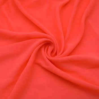 High Quality Skirt Fabric 15D Chiffon Fabric - JIANGXI REURO BAST TEXTILES CO., LTD. - China