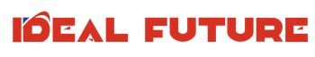 Product - Tianjin Lixiang Future Intelligent Technology Co., Ltd. - China