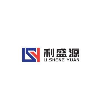 Product - Tianjin Lishengyuan Trading Co., Ltd. - China