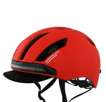 Wholesale Smart Cycling Cycle Smart Helmet Bicycle Sport Mountain Bike Helmet - Yongkang Meshine Industry & Trade Co., Ltd. - China
